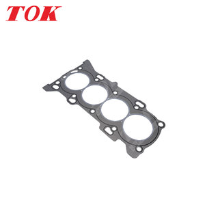 TOK 11115-36030 丰田最畅销的气缸盖垫片，质量最好，标准最高 - Product Image 4