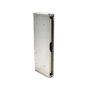 Prix bas, bonne qualité, 3500/61-05-01 136711-02 Rack avec un bon service après-vente - Product Image 1