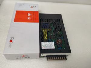 อุปกรณ์ไฟฟ้าของสหภาพ NewSDA1-215Z อุปกรณ์ไฟฟ้าสำหรับใช้ในเครื่อง CNC - Product Image 2