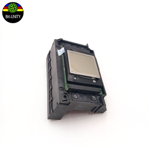 New <b>UV</b> Ink Compatible XP600 DX11 <b>DTF</b> Print Head for Digital <b>Printers</b> and <b>UV</b> Machines - Product Image 3