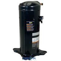 Compresseur de réfrigération 3.5HP R410 Cope Land ZP42KSE-TF5-522 ZP42K5E-PFV-130 ZP42K5E-PFV-522 ZP42K5E-TFD-800 ZP42KHE-PFB-502