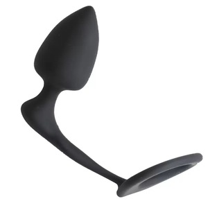 Juguetes sexuales portátiles para mujeres y hombres Vibrador fabricado en China para punto G para videos pornos y Xxx - Product Image 3