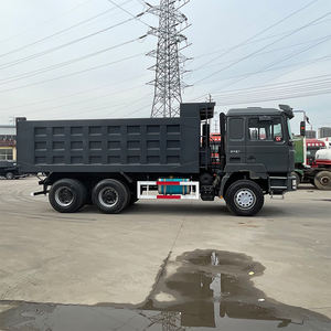 <span class=keywords><strong>รถ</strong></span>บรรทุกดั<span class=keywords><strong>ม</strong></span>พ์ Shacman F3000 <span class=keywords><strong>6</strong></span>*4 10 <span class=keywords><strong>ล้อ</strong></span> 30-40 ตัน <span class=keywords><strong>ม</strong></span>ือ<span class=keywords><strong>สอง</strong></span> ส่งเร็ว <span class=keywords><strong>ราคา</strong></span><span class=keywords><strong>ถูก</strong></span> - Product Image 5