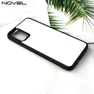 <span class=keywords><strong>เคส</strong></span>โทรศัพท์สำหรับ <span class=keywords><strong>Oppo</strong></span> A Series 2D,<span class=keywords><strong>เคส</strong></span>ป้องกันโทรศัพท์กันรอยขีดข่วนกันกระแทกสำหรับ OP-PO A55S 5G - Product Image 5