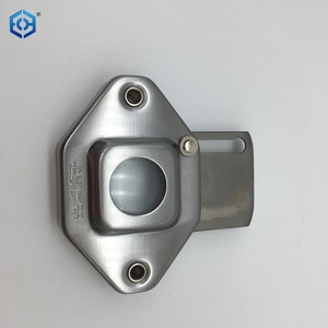 Nhà cung cấp Trung Quốc 180 bằng nhựa cửa chuông <span class=keywords><strong>Door</strong></span> lổ nhìn trộm <span class=keywords><strong>Viewer</strong></span> - Product Image 6