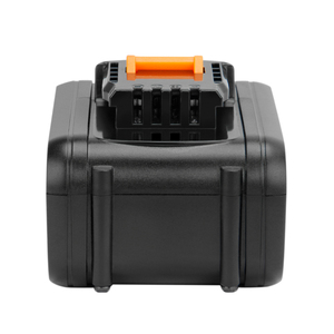 <span class=keywords><strong>Batteria</strong></span> ricaricabile agli ioni di litio per utensili elettrici di ricambio da 18V 5000mAh per <span class=keywords><strong>Worx</strong></span> WA3511 WA3512 WA3523 - Product Image 5