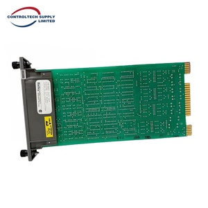Module d'automatisation industrielle IMDSM043 16 I/O, contrôleur dédié 220V - Product Image 3