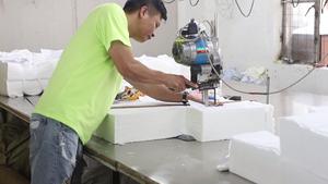 Tã Vải Chèn 3 Lớp Tấm Chèn Tấm Lót Sợi Nhỏ - Product Image 5