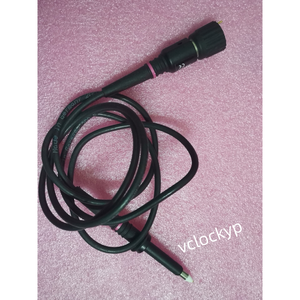 Sonda LeCroy PP005 de 500MHz 10:1 Usada - Product Image 1