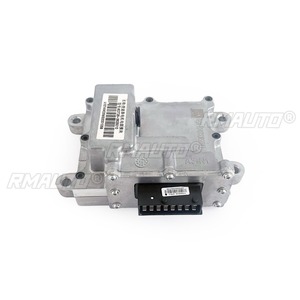 Módulo de Control de Transmisión Automática 6DT25-3625010, Pieza de Motor para Caja de Cambios, Accesorios para Auto BYD L3 - Product Image 4