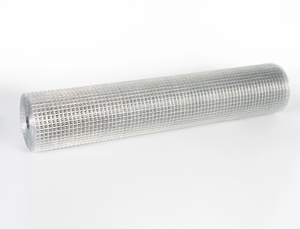 Nhà Sản Xuất Trực Tiếp Trong Dingzhou Thép Không Gỉ Hàn Dây Lưới - Product Image 3