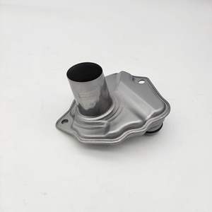 Filtre de transmission Mitsubishi JF017E JF016E pour Nissan CVT 8 (31728-29X0A) pour voitures et camions - Product Image 2