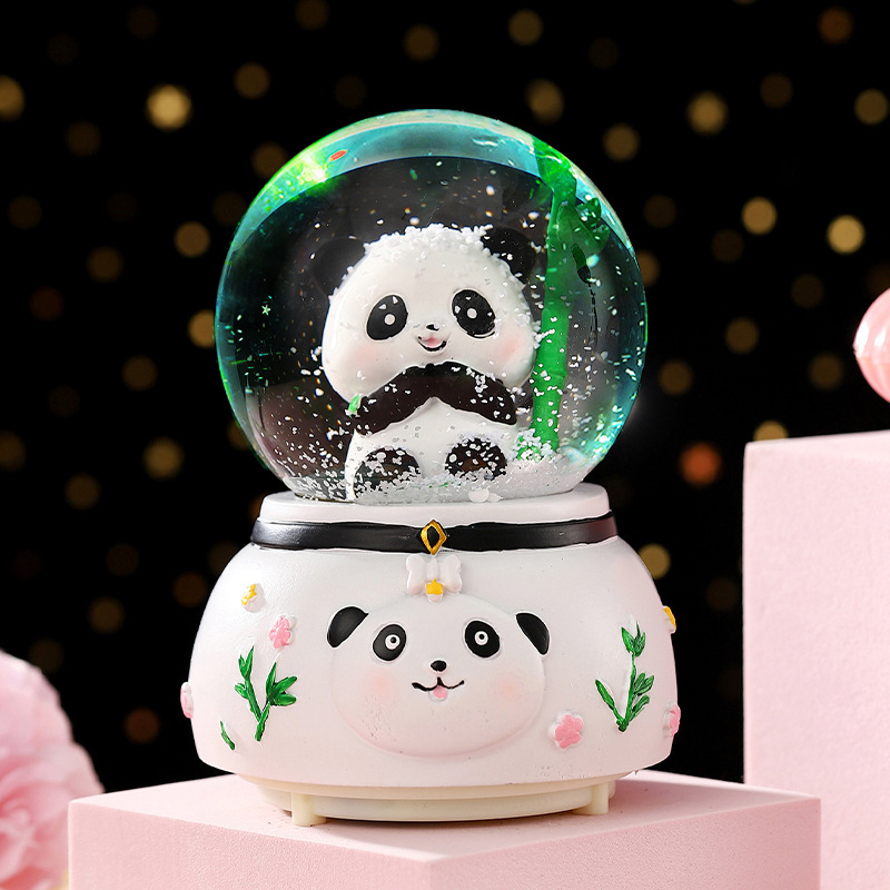 239 panda un