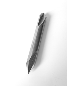 Dashhound V rãnh bit 60/90 độ Carbide <span class=keywords><strong>Router</strong></span> bit phay Cutter cho máy <span class=keywords><strong>CNC</strong></span> OEM tùy chỉnh khắc khía cắt - Product Image 4