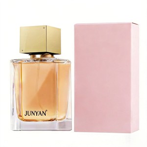 Parfum unisexe boisé longue durée, best-seller pour le commerce international, origine Zhejiang, liquide - Product Image 4