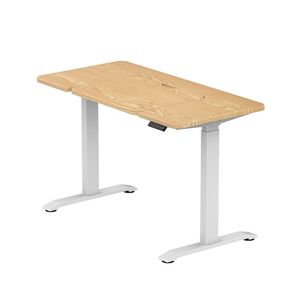 <span class=keywords><strong>Table</strong></span> à <span class=keywords><strong>dessin</strong></span> pour adultes et enfants pour architectes, réglable en hauteur, ergonomique, tables debout modernes, bureau à <span class=keywords><strong>dessin</strong></span> inclinable, bureau assis-debout - Product Image 5