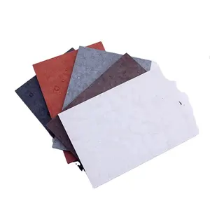 High Quality Impact Resistant Fiber Cement Board Exterior Thickness 6mm 8mm 9mm 10mm 12mm 15mm Fibre Cement Cladding Sheet