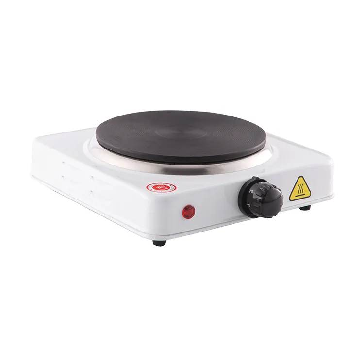Coil Hotplate Hot Plate Surface electric cooking