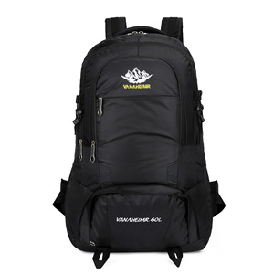 2023 camping innovant solaire réfrigérateur <span class=keywords><strong>sac</strong></span> à <span class=keywords><strong>dos</strong></span> haut sec <span class=keywords><strong>sac</strong></span> étanche voyage grand <span class=keywords><strong>sac</strong></span> à <span class=keywords><strong>dos</strong></span> - Product Image 6