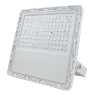 Reflector <span class=keywords><strong>Led</strong></span> de aluminio, iluminación de inundación a prueba de explosiones y jardín halógeno IP67 ROHS 2 años - Product Image 3