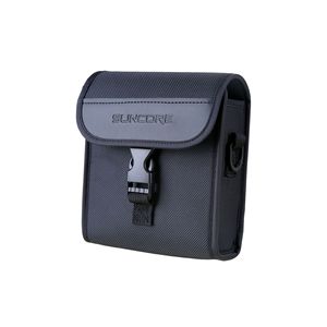 Suncore Binoculars Case 16x14x7cm Waterproof Softback Bag For Outdoor Use - Product Image 1