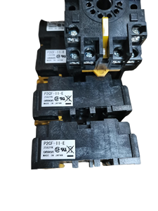 Controlador PLC, Sensor, Interruptor de Límite, Nuevo y Original HL-5072/2NC - Product Image 6