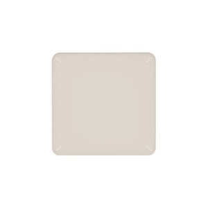 Alfombrilla de Silicona Lavable para Mascotas, Impermeable, Antideslizante, para Perros y Gatos, Reutilizable - Product Image 5