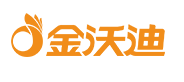 Dongguan Kingwoody Clothing Co., Ltd. logo