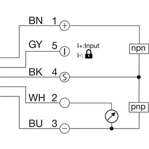 LAT52-200IU-B5 - Product Image 3