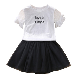 Nueva Tela Moderna con Forro Tribal para Vestidos de Noche Color Borgoña para Niñas, Diseño de Compra Directa de Proveedor Chino - Product Image 1