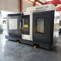 Amoladora de Superficie Rotativa Vertical Industrial HT300, Cuerpo de Hierro Fundido, Alta Estabilidad, Máquina de Pulir para Procesamiento de Metal y Piedra