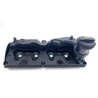Couvre-culbuteurs supérieur de culasse avec kit de joints pour VW, pièces de rechange auto, référence OE 03L103469G