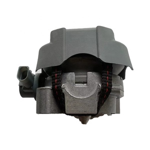 ที่ค้ำยางสำหรับรถยนต์3W0199381P Bentley Continental Spur GT GTC - Product Image 3