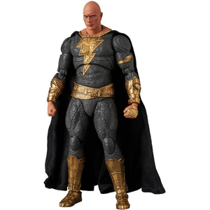 2025 nouveauté personnalisé OEM fabricant figurines jouet 3D imprimé Pvc matériel figurines jouet - Product Image 5