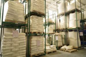 Concessioni di prezzo diretto della fabbrica materia prima organica di alta qualità <span class=keywords><strong>4</strong></span>-(alfa-metilbenzil) resorcinolo CAS 85-27-8 - Product Image 6