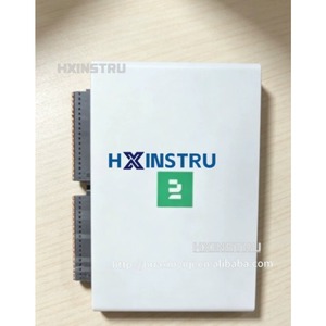 Dispositivo de E/S Multifunción USB lexso NI USB-6423 de 16 bits y 250kS/s (32 AI, 4 AO, 16 DIO) 789882-01 789886-01 Fabricado en EE. UU. - En Stock - Product Image 2
