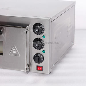 2023 Boulangerie <span class=keywords><strong>Four</strong></span> à gaz Équipement <span class=keywords><strong>de</strong></span> boulangerie Équipement <span class=keywords><strong>de</strong></span> <span class=keywords><strong>cuisson</strong></span> Pizza Gâteau <span class=keywords><strong>Four</strong></span> à pain Autres machines à grignoter - Product Image 4