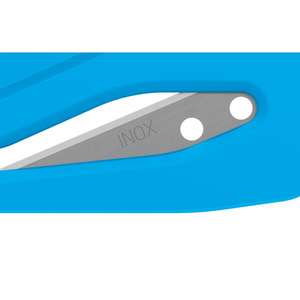 Martor-8500212.12มีดความปลอดภัย secumax polycut พร้อมใบมีดสแตนเลสการตัด4002632801013 8500212 - EAN - Product Image 3