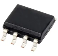 Amplificatore a bassa potenza amplificatori di precisione amplificatore per uso generale AD8541ARZ