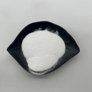 Persediaan curah bubuk Powder <span class=keywords><strong>99%</strong></span> Cas 537 2-42-8 - Product Image 2