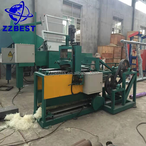 ZZBEST Offre Spéciale <span class=keywords><strong>Laine</strong></span> <span class=keywords><strong>de</strong></span> <span class=keywords><strong>Bois</strong></span> Faisant L'équipement Pour <span class=keywords><strong>bois</strong></span> Laines - Product Image 3