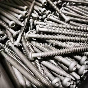 Système <span class=keywords><strong>de</strong></span> construction étanche pour toiture accessoire <span class=keywords><strong>de</strong></span> toiture joint <span class=keywords><strong>de</strong></span> <span class=keywords><strong>clou</strong></span> <span class=keywords><strong>de</strong></span> construction <span class=keywords><strong>de</strong></span> toiture accessoires <span class=keywords><strong>de</strong></span> <span class=keywords><strong>couvreur</strong></span> - Product Image 4