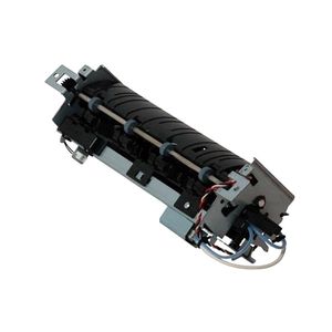 Tương thích 40x5344 <span class=keywords><strong>fuser</strong></span> đơn vị cho <span class=keywords><strong>Lexmark</strong></span> E260/E360/<span class=keywords><strong>E460</strong></span>/e462/x264/x363/x364/x463/x464/x464/x466 <span class=keywords><strong>fuser</strong></span> lắp ráp 40x5345 - Product Image 3