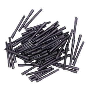 Accesorios para Mezclador de Tinta de Tatuajes, Varillas de Repuesto para Máquina Mezcladora de Pigmentos, Uso Profesional en Estudio PMU - Product Image 1