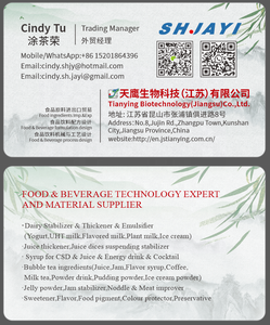 100 Lần Đồ Uống Cô Đặc Đồ Uống Soda Mềm Có Ga Siro Fantae Blackcurrant Hương Mâm Xôi - Product Image 2