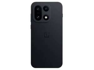 Teléfono Inteligente Original Oneplus 15 5G, Pantalla AMOLED de 6.78 Pulgadas, 2772*1272, 165 Hz, Qualcomm SD 8 Elite Gen5, 7300 mAh, 120 W, 50 W Inalámbrico, NFC, Android 16 - Product Image 6