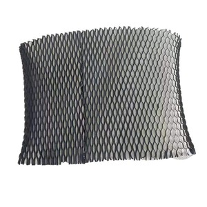 Cartucho de filtro para humidificador, 7,5 pulgadas de alto y 7 pulgadas de diámetro, para Holmes HWF65, material de papel para uso doméstico, gran compatibilidad - Product Image 2