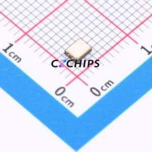 OT2JI-111-27M Crystal Oscillator (Active) SMD3225-4P Crystal Oscillator 27MHz 10ppm CMOS - Product Image 1