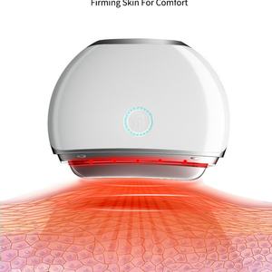 Herramientas de Masaje Gua Sha Eléctricas Antiarrugas y Antienvejecimiento para Rostro y Cuerpo con Logotipo Personalizado 2025 Mejorado - Product Image 3