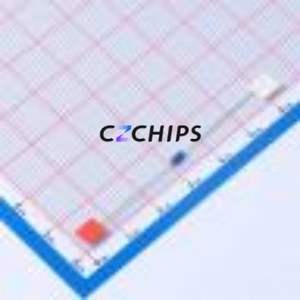 DB3ไดโอดทริกเกอร์ไดโอด35ชิ้นส่วนอิเล็กทรอนิกส์ - Product Image 1